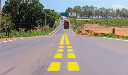 435657 (Foto: Divulgação/Governo do Piauí)