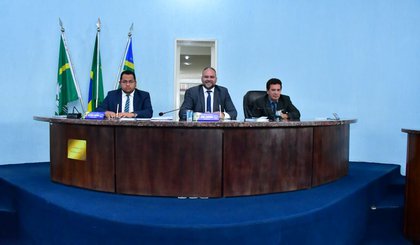 44364 (Foto: Divulgação/Câmara Municipal de Floriano)