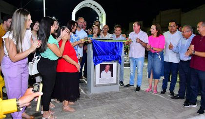 4532464 (Foto: Divulgação)