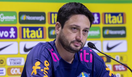 46457 (Foto: Joilson Marconne / CBF)