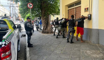 47564398 (Foto: Divulgação/PM-PI)