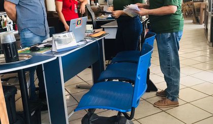 4963849 (Foto: Divulgação/Prefeitura de Floriano)