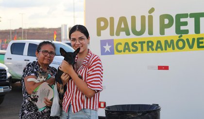 54789 (Foto: Divulgação/Semarh)
