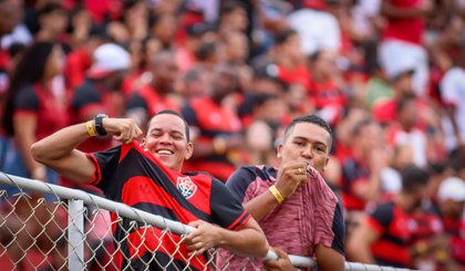 647489 (Foto: Maurícia da Matta / CBF)
