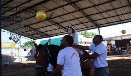 7474 (Foto: Divulgação/SEID)