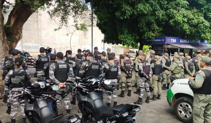7686 (Foto: Divulgação/PM-PI)
