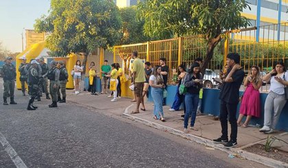 78076 (Foto: Divulgação/PM-PI)