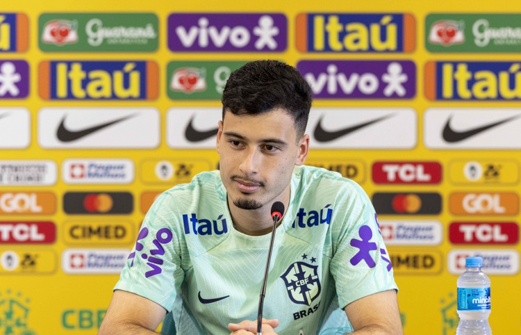 Martinelli