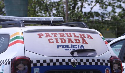 235346467 (Foto: Divulgação/Governo do Piauí)