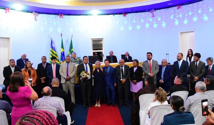 3245235 (Foto: Divulgação/Câmara Municipal de Floriano)