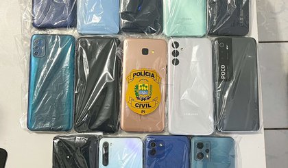 34778 (Foto: Divulgação/PC-PI)
