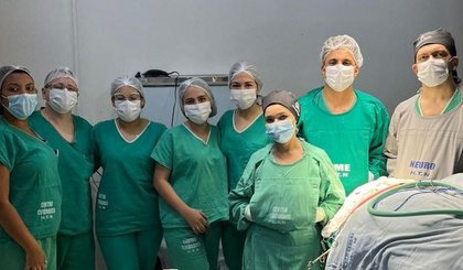 35345 (Foto: Divulgação/Sesapi)
