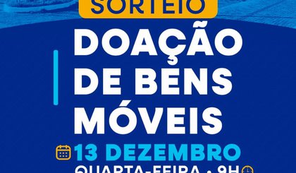 354235 (Foto: Divulgação)