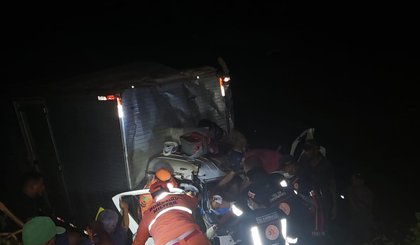 4325466 (Foto: Reprodução)