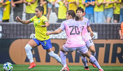 46547556457 (Foto: Nayra Halm / Staff Images Woman / CBF)