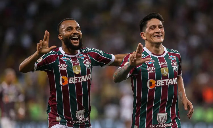 Fluminense estreia no Mundial de Clubes contra o Al Ahly, do Egito.