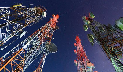 Anatel libera ativação do sinal 5G em mais 12 cidades do Piauí. (Foto: Reprodução)