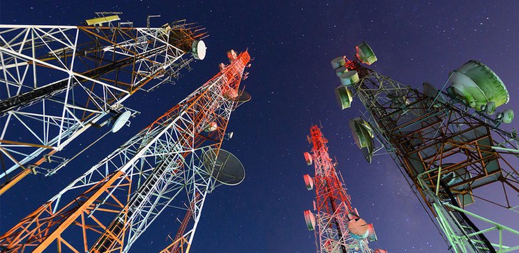 Anatel libera ativação do sinal 5G em mais 12 cidades do Piauí.