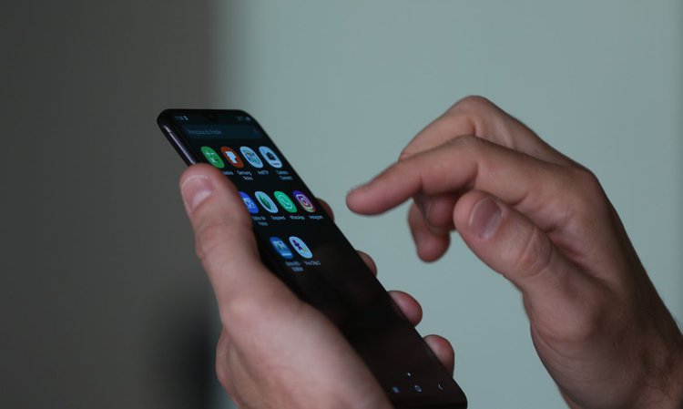 Anatel quer solução definitiva para acabar com telemarketing abusivo.