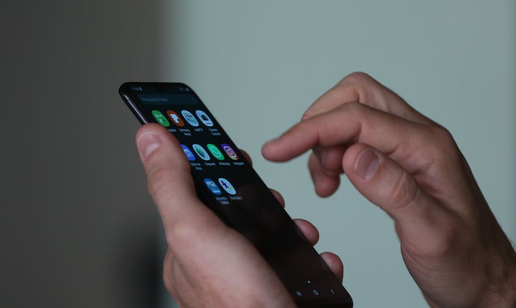Anatel quer solução definitiva para acabar com telemarketing abusivo.