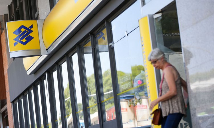 Bancos não funcionam no feriadão de Carnaval.