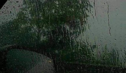 Chuvas intensas ainda devem atingir o Piauí. (Foto: Reprodução/ Internet)