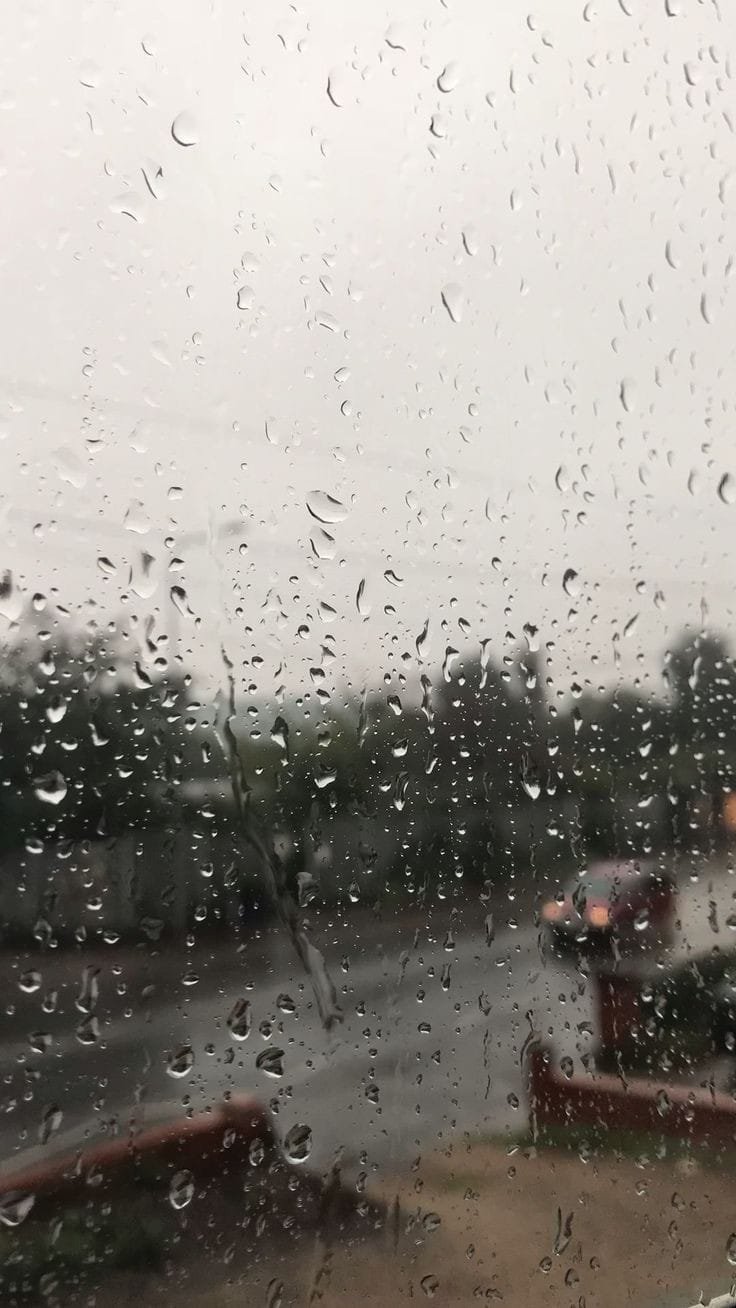 Chuvas intensas ainda devem atingir o Piauí.