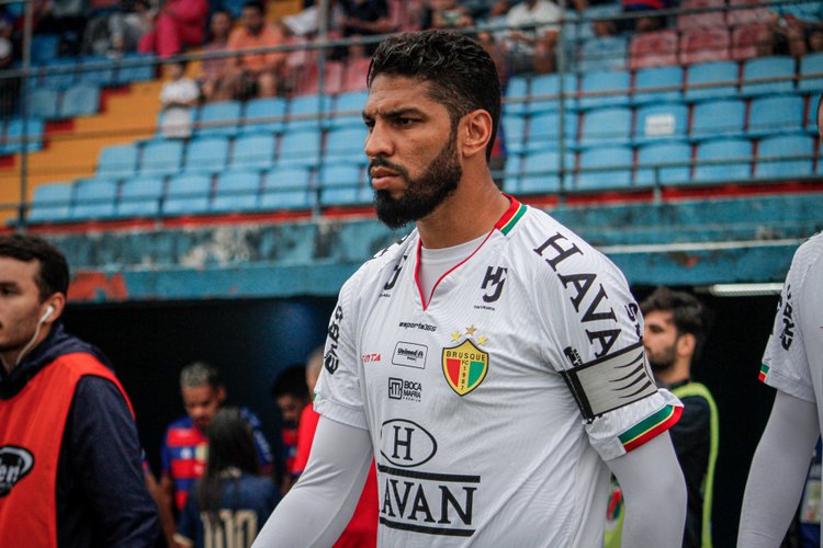 Copa do Brasil tem primeiros classificados para próxima fase.