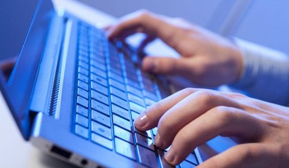 Direitos Humanos Denúncias de crimes na internet com discurso de ódio crescem em 2022. (Foto: Reprodução)