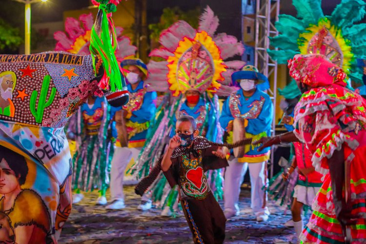 Governo abrirá inscrições para projetos de cultura.