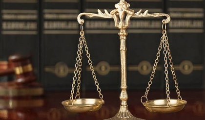 MPPI denuncia Thiago Mayson da Silva Barbosa pela morte de Janaína da Silva Bezerra e pede condenação por quatro crimes. (Foto: Reprodução)