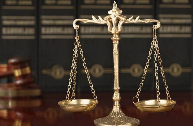 MPPI denuncia Thiago Mayson da Silva Barbosa pela morte de Janaína da Silva Bezerra e pede condenação por quatro crimes.