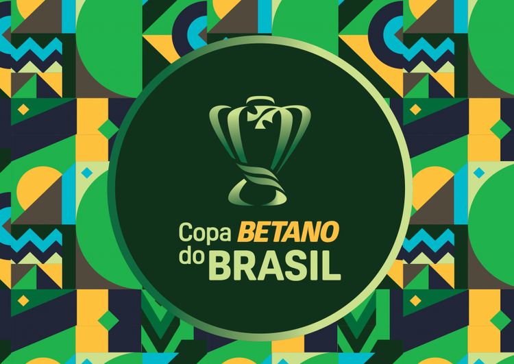 Sorteio da Primeira Fase da Copa do Brasil 2023 vai acontecer nesta quarta-feira (8).