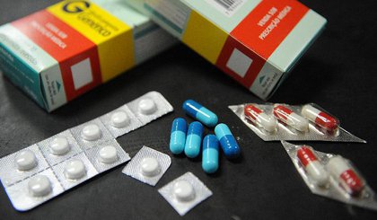Aumento vai atingir cerca de 10 mil produtos disponíveis no mercado. (Foto: Arquivo/ Agência Brasil)