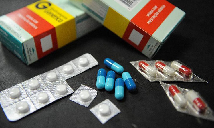 Aumento vai atingir cerca de 10 mil produtos disponíveis no mercado.