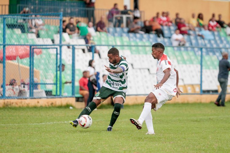 Campeonato Piauiense