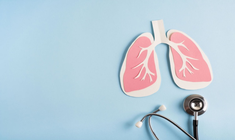 Casos de tuberculose crescem no Piauí.