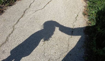 Lei estadual contribui com investigações de crimes de estupro de vulnerável. (Foto: Reprodução) Lei estadual contribui com investigações de crimes de estupro de vulnerável. (Foto: Reprodução)