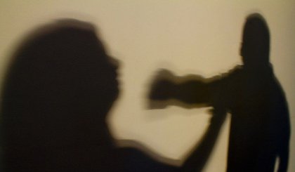 O Piauí registrou 48 casos de feminicídio. (Foto: Arquivo Agência Brasil)