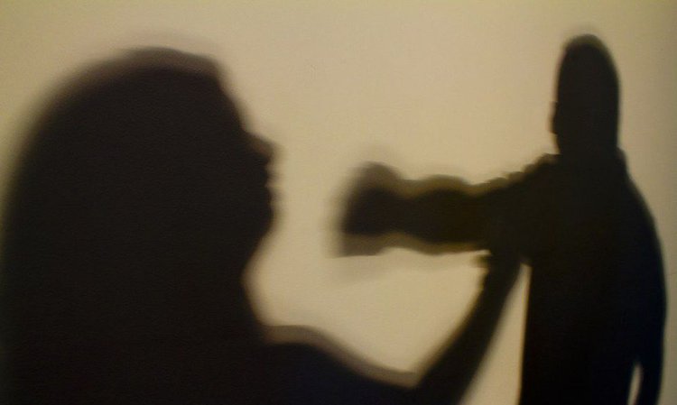 O Piauí registrou 48 casos de feminicídio.