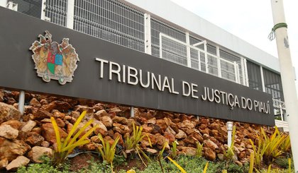 TJ-PI vai realizar quase 500 audiências de violência contra a mulher esta semana. (Foto: Reprodução) TJ-PI vai realizar quase 500 audiências de violência contra a mulher esta semana. (Foto: Reprodução)