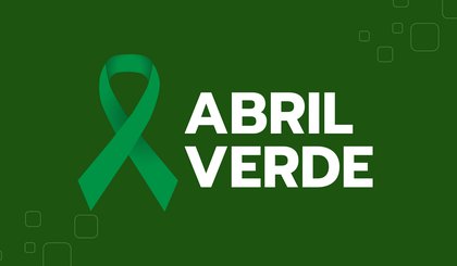 Abril Verde: Alerta para os elevados índices de acidentes no trabalho (Foto: Divulgação)