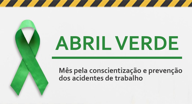 Abril Verde
