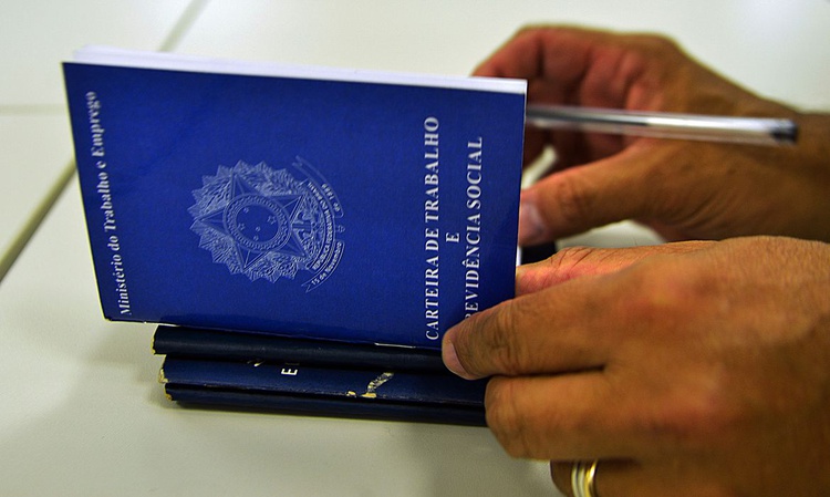Supremo pode julgar na quinta-feira revisão do FGTS pela inflação.