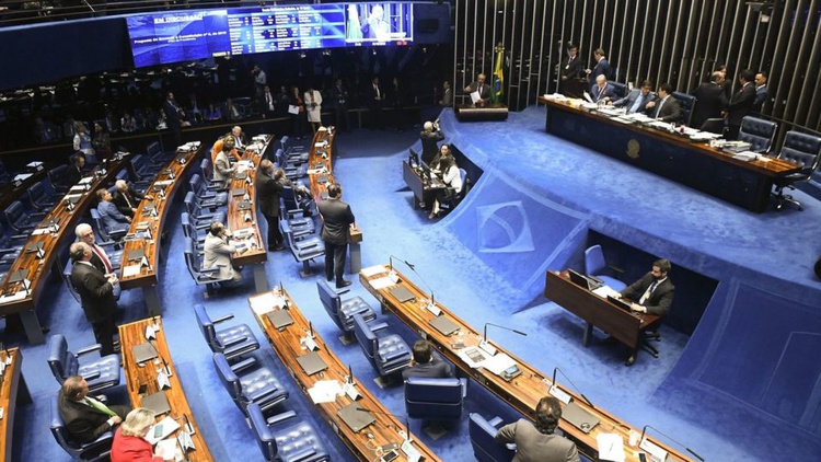 Aposentadoria
