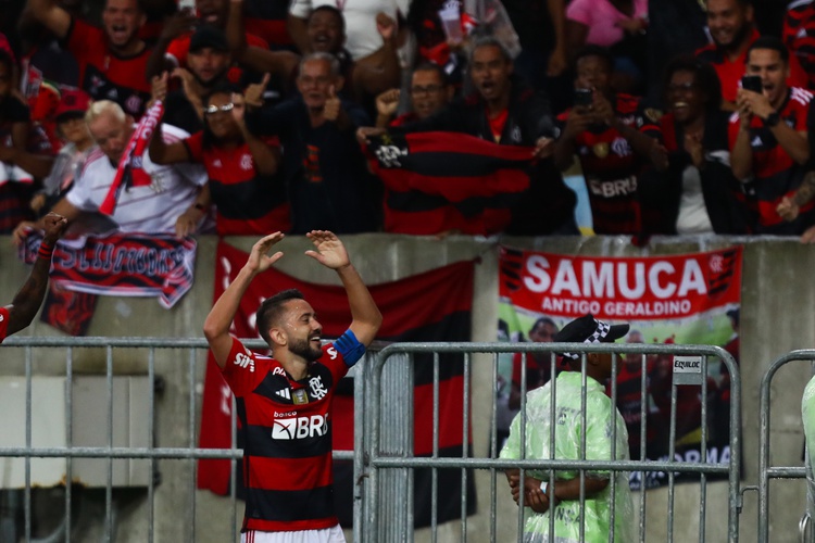 Flamengo