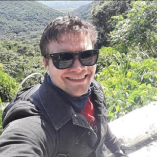 Gabriel de Sousa Ferreira e mais 3 colegas foram mortos a tiros por policial civil.