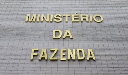 Governo editará medida provisória para regular apostas esportivas. (Foto: Marcelo Camargo/Agência Brasil)