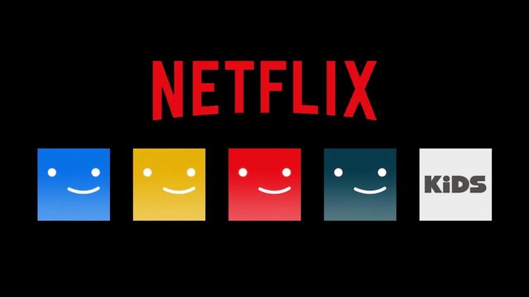 Netflix passa a cobrar por compartilhamento de senhas com usuários em mais de uma casa.