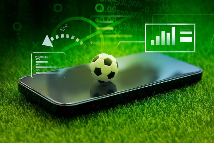 No total, ao menos 20 jogos estão sendo investigados pelo Ministério Público de Goiás.